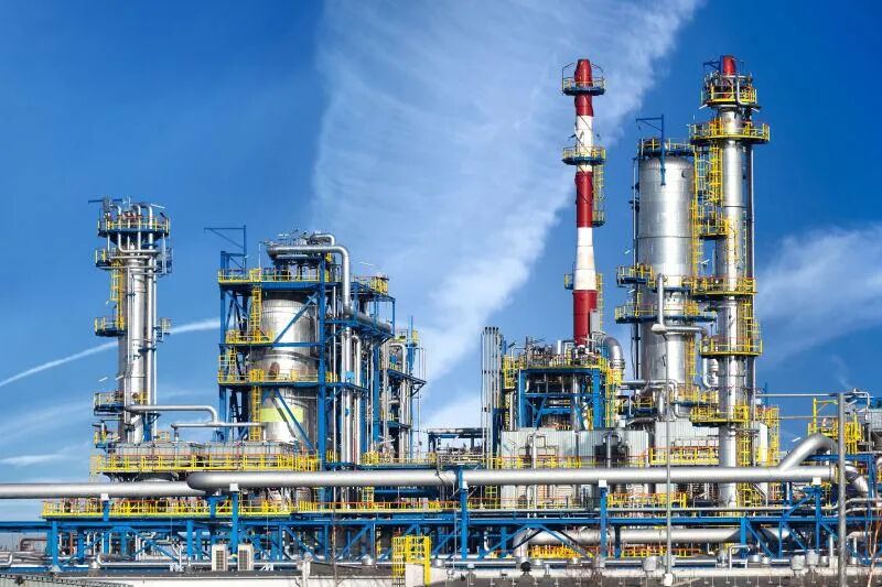 MBR膜的选型、清洗，膜池计算的图2