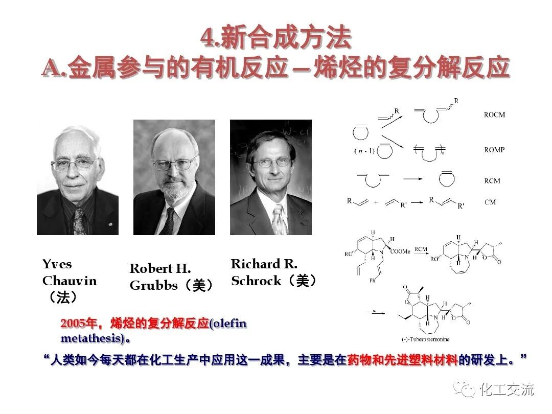 精細化學品合成技術的圖79