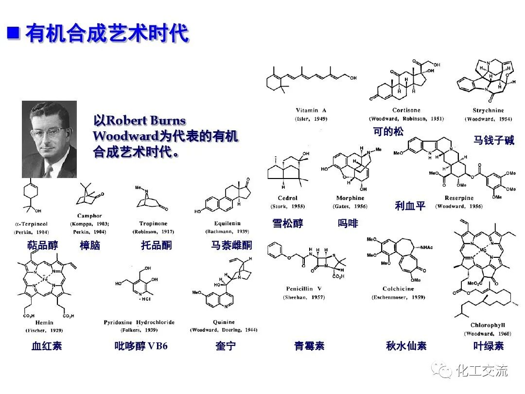 精細化學品合成技術的圖54