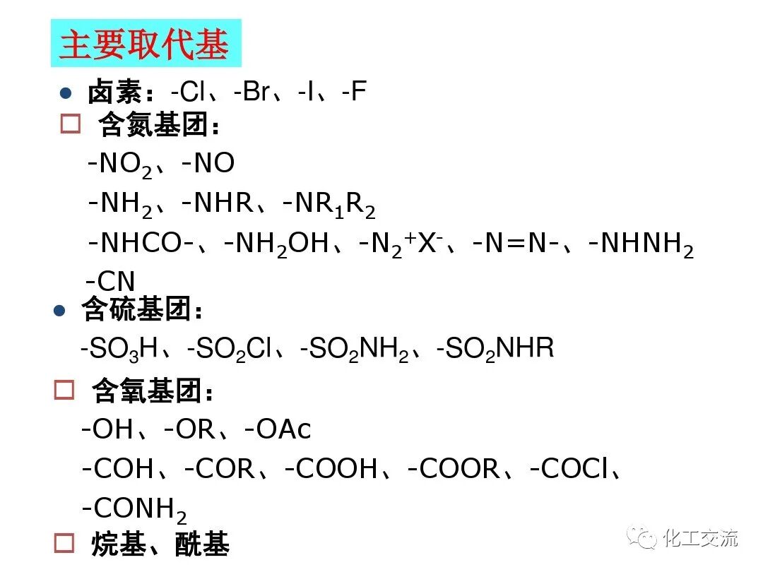 精細化學品合成技術的圖92
