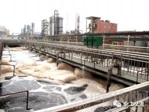 有机合成中如何“成氟”的图61