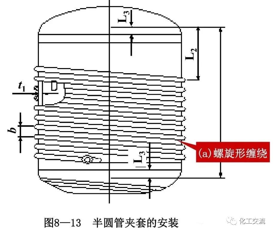 [反应搅拌器].的图16