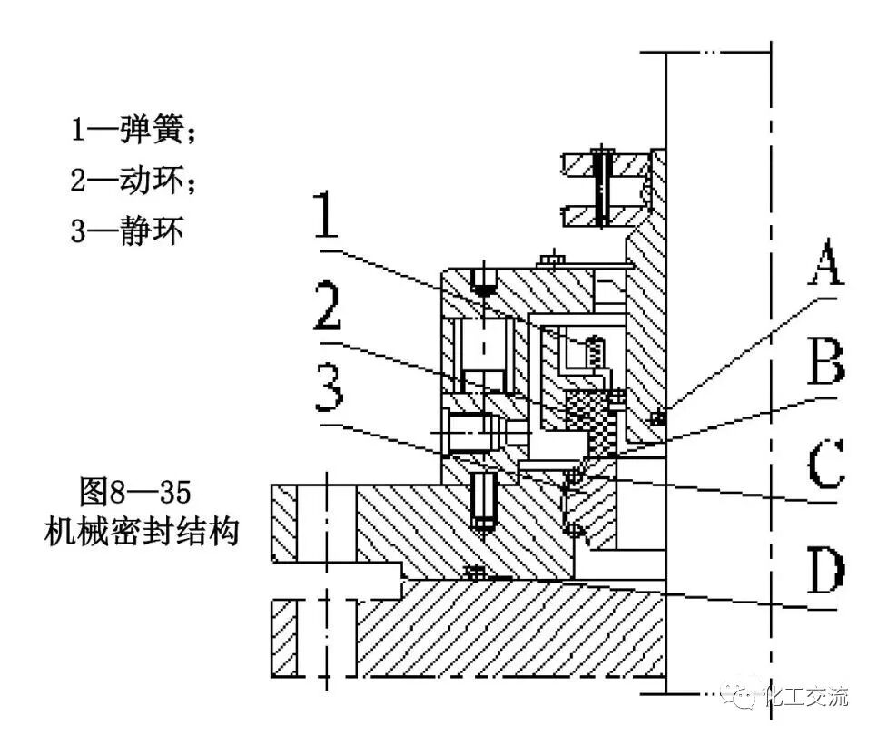 [反应搅拌器].的图117