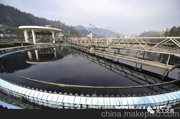 化學反應工程第四章均相理想流動反應器的圖87