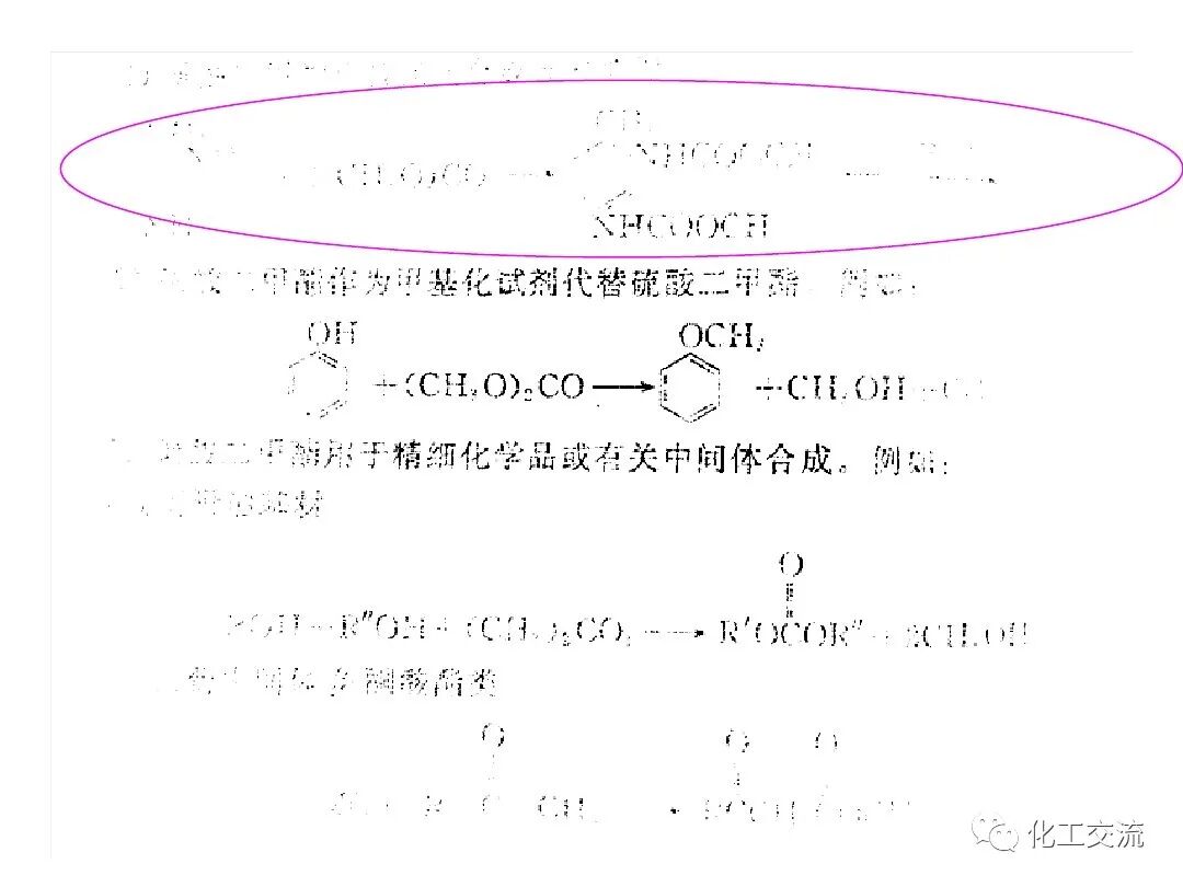 精細化工綠色化PPT的圖35
