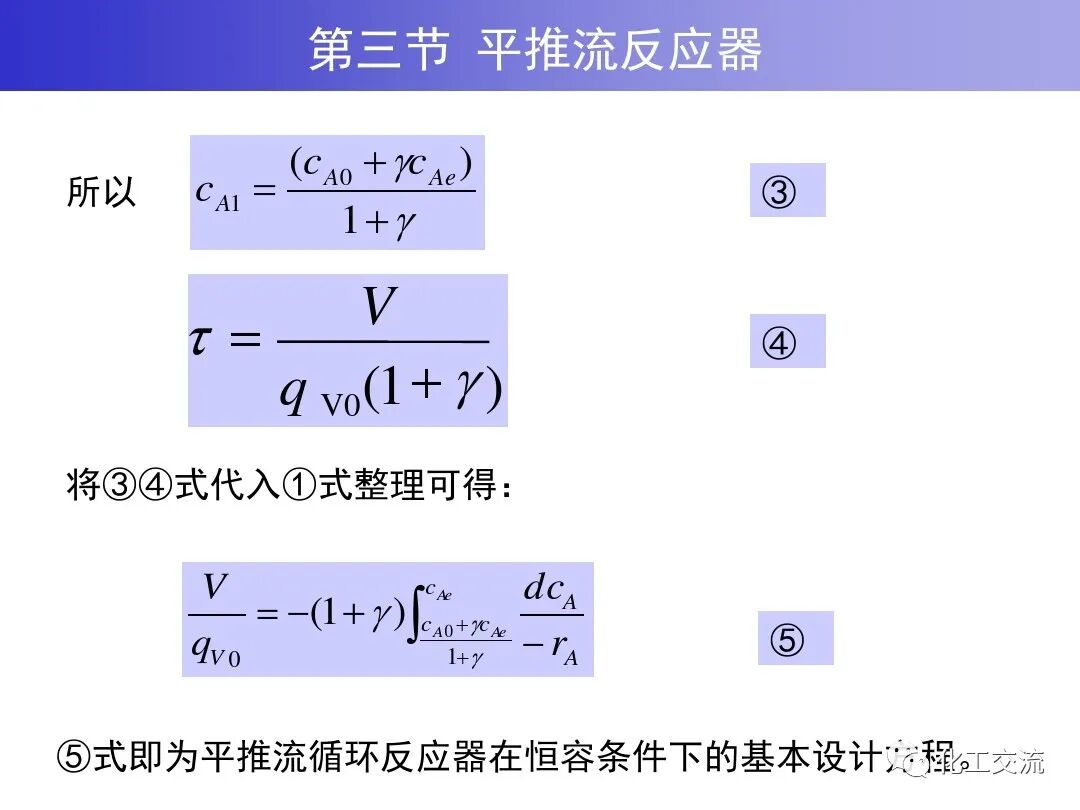 均相化学反应器.的图73