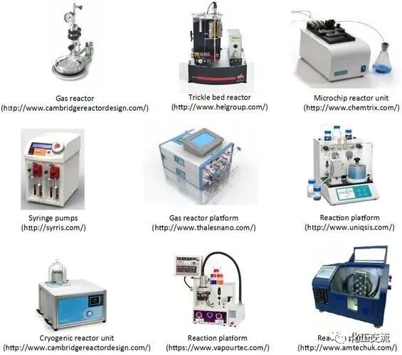 环化反应的endo和exo，你知道多少？的图10