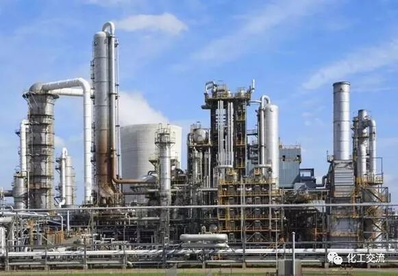 管道阻力对扬程的影响及管损计算！的图25