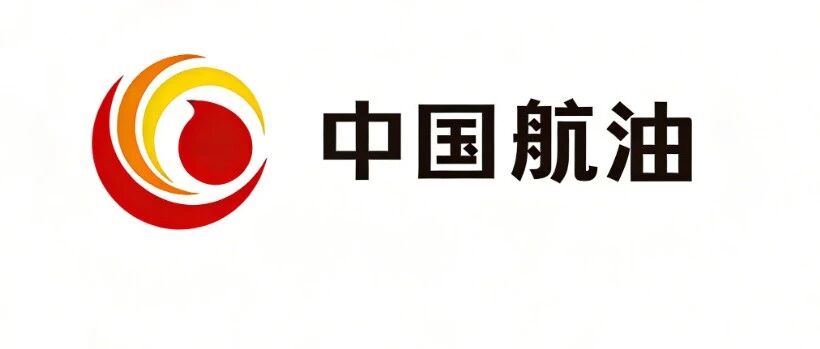 26届校招