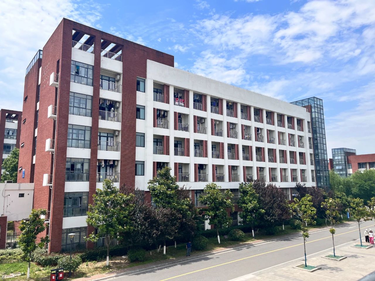 中考成績不理想？2025舒城一中綜合高中班為你提供新選擇-圖3