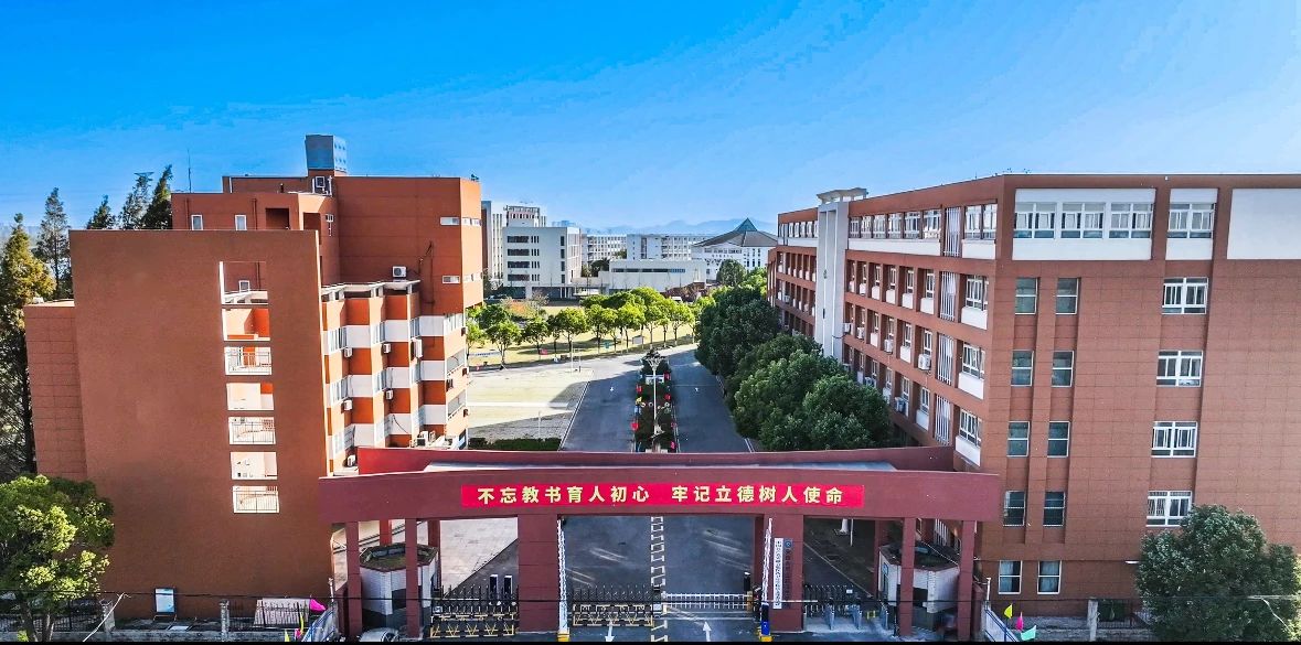 2025合肥醫藥衛生學校報考指南：專業目錄及錄取標準-圖2