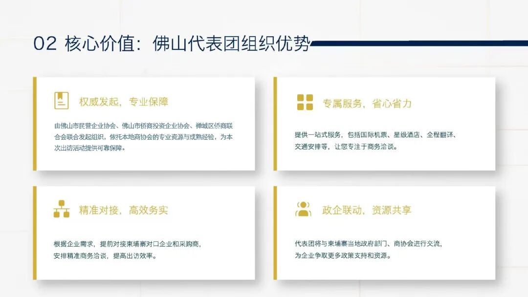 附件：2026柬埔寨工业发展大会暨工业博览会佛山企业招募方案_pages-to-jpg-0007.jpg