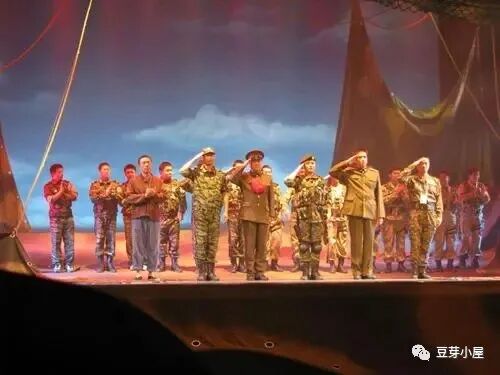 ����:ʿ��ͻ��