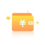 河北易捷520爱意满满~
