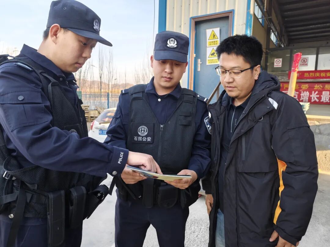 微信图片_20260402151119_59_24.jpg