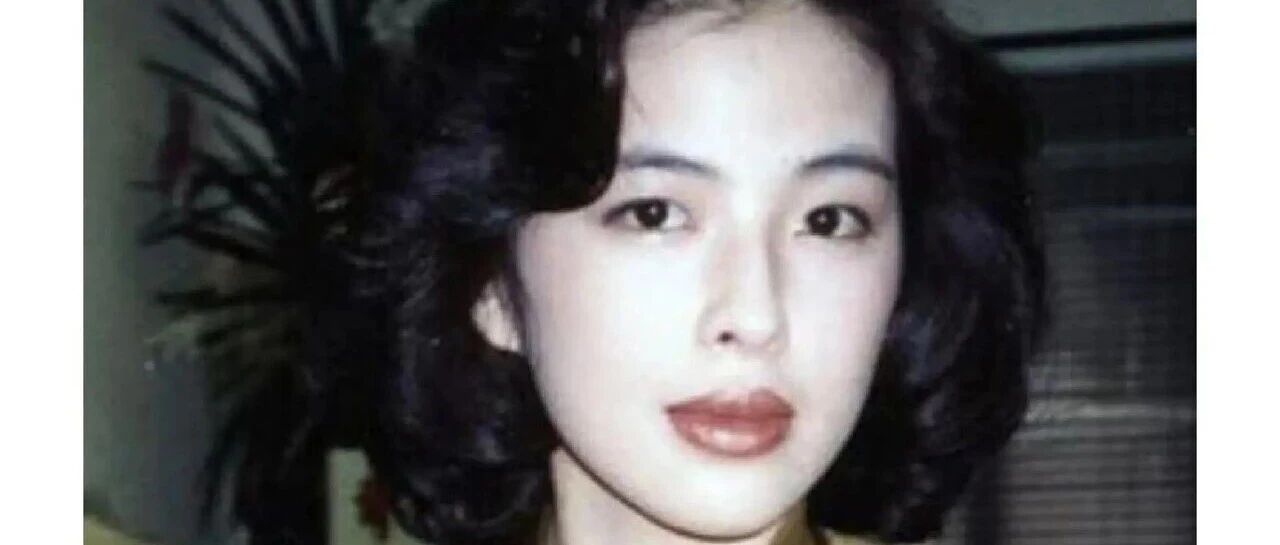 “洁癖”到使馆关注,张学友:我的妻子,我来宠