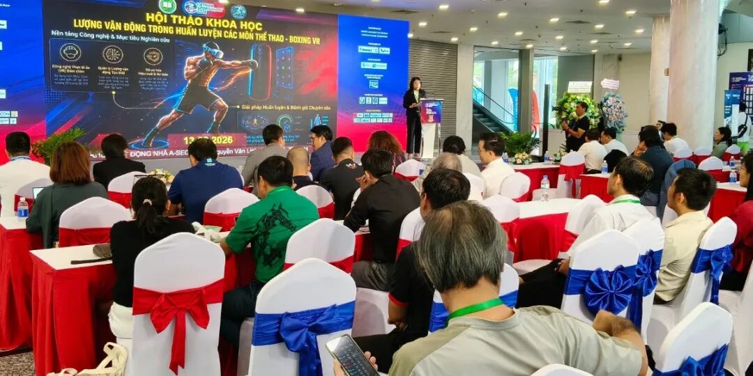 微信图片_2026-08-17_152412_013.jpg