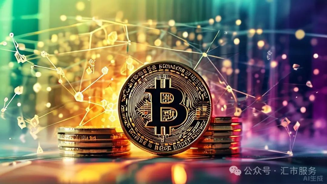 去中心化金融的崛起：用户隐私的新保护_去中心化金融的崛起：用户隐私的新保护_去中心化金融的崛起：用户隐私的新保护