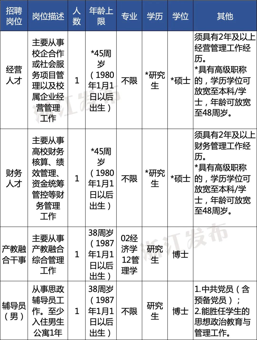 未标题-6.jpg