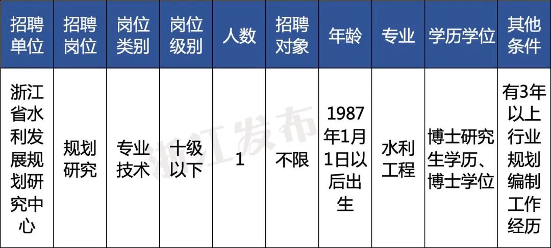 未标题-1.jpg