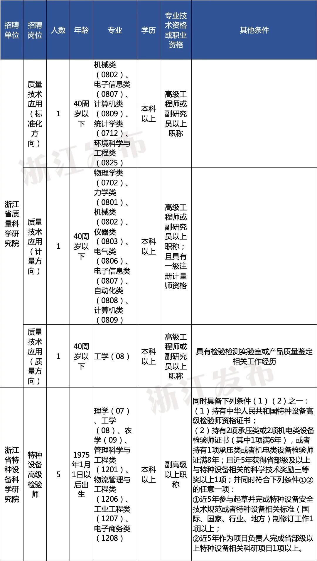 未标题-5.jpg