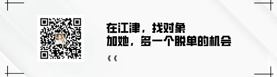 江津人赶紧收藏！打个电话，上门电脑维修！