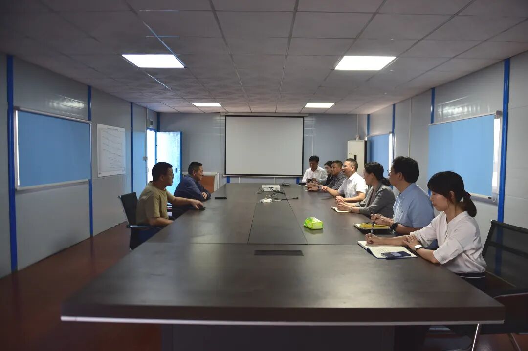 遠(yuǎn)東機(jī)械