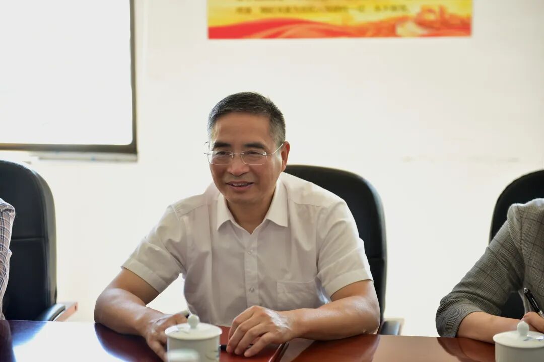 遠(yuǎn)東機(jī)械