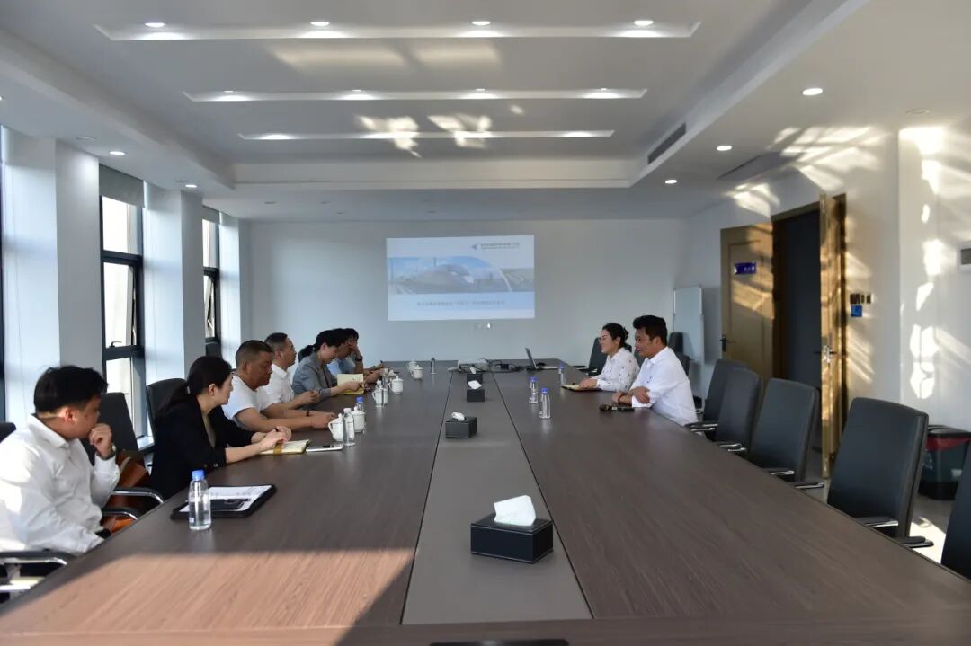 遠(yuǎn)東機(jī)械