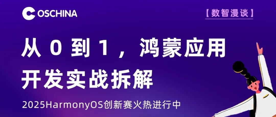 文章封面