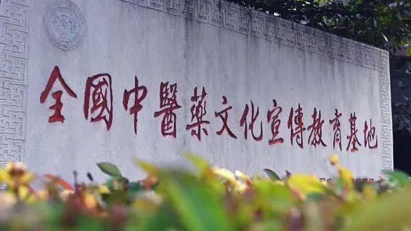 中南民族大学选课系统_中南大学 人工智能_中南民族大学和西北民族大学