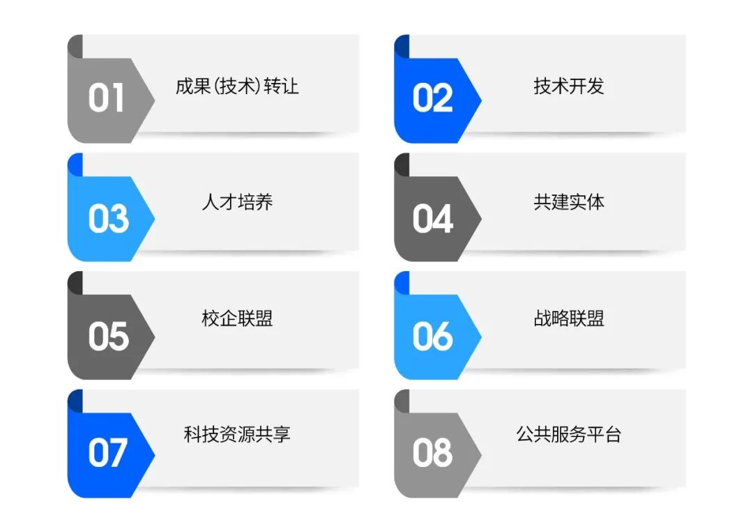 中南民族大学和西北民族大学_中南民族大学选课系统_中南大学 人工智能