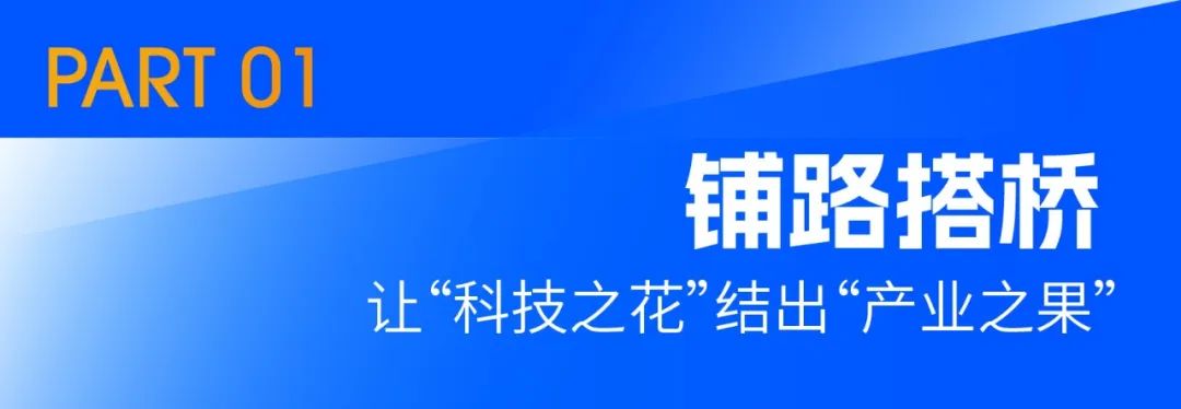 中南民族大学和西北民族大学_中南大学 人工智能_中南民族大学选课系统