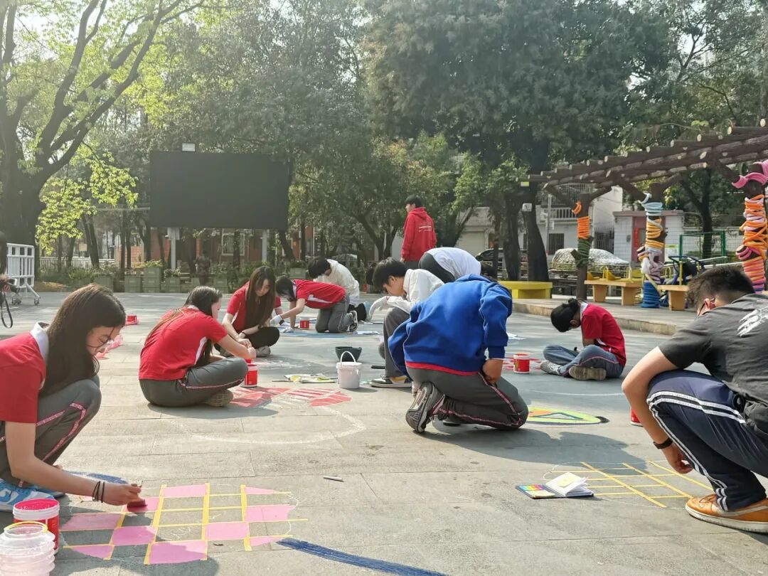 微信图片_20250303135915