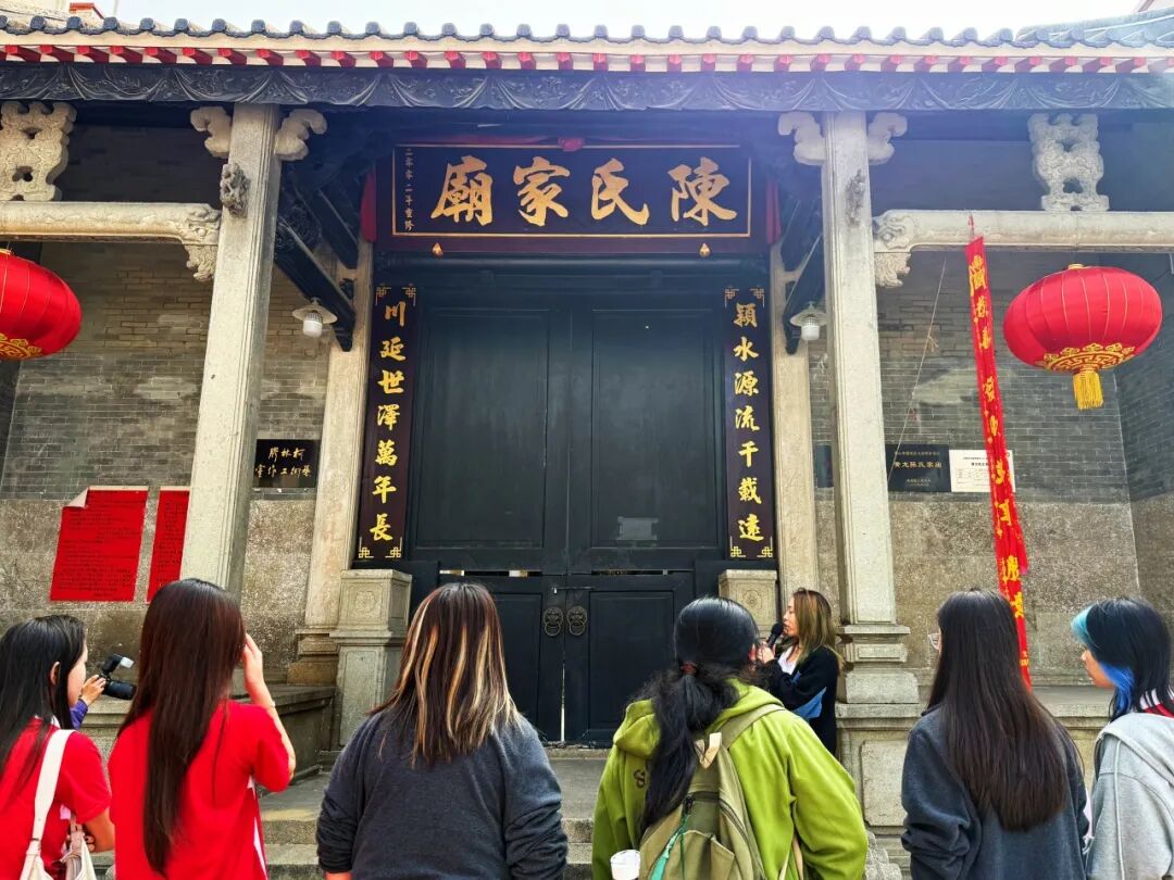微信图片_20250303140011