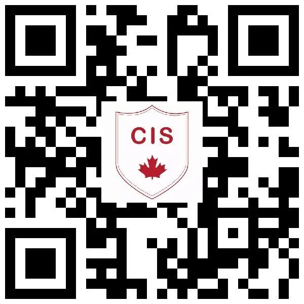 微信图片_20250310135513