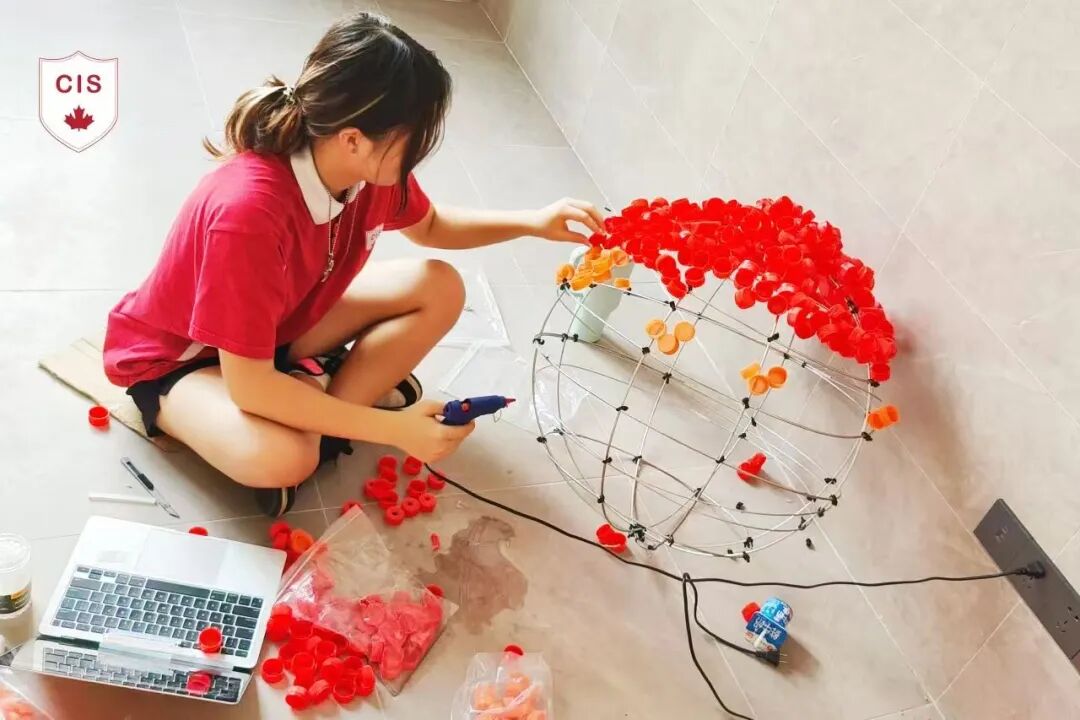 微信图片_20250120150104