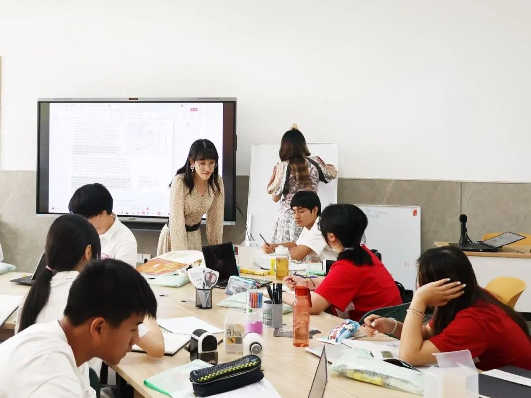 微信图片_20250120150142