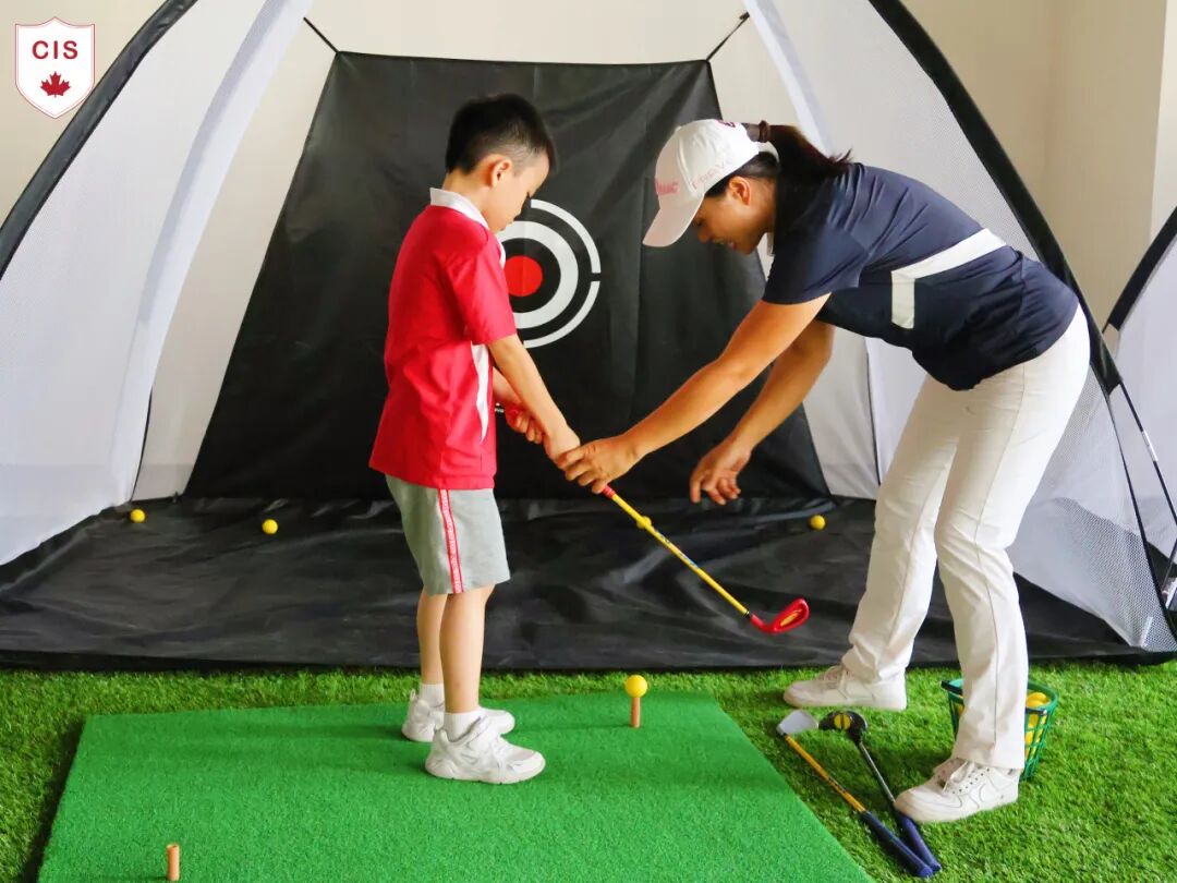 微信图片_20250120134901