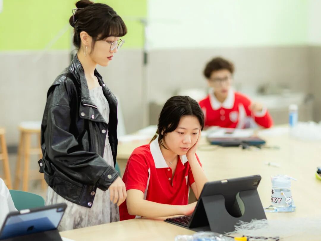 微信图片_20250120145333