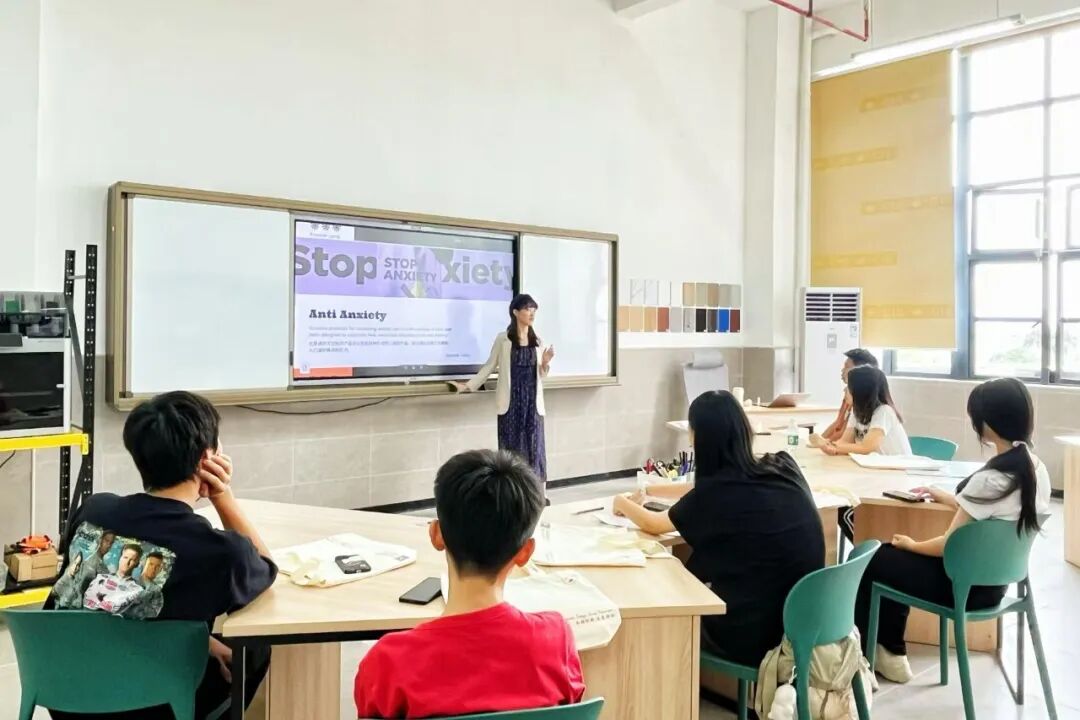 微信图片_20250120150139