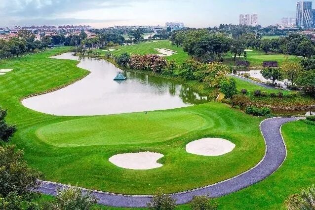 微信图片_20250120134846