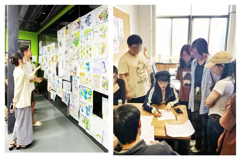 微信图片_20250120145730