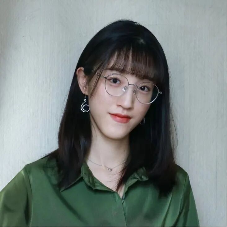 微信图片_20250120145720