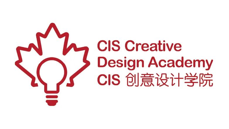 微信图片_20250120150146