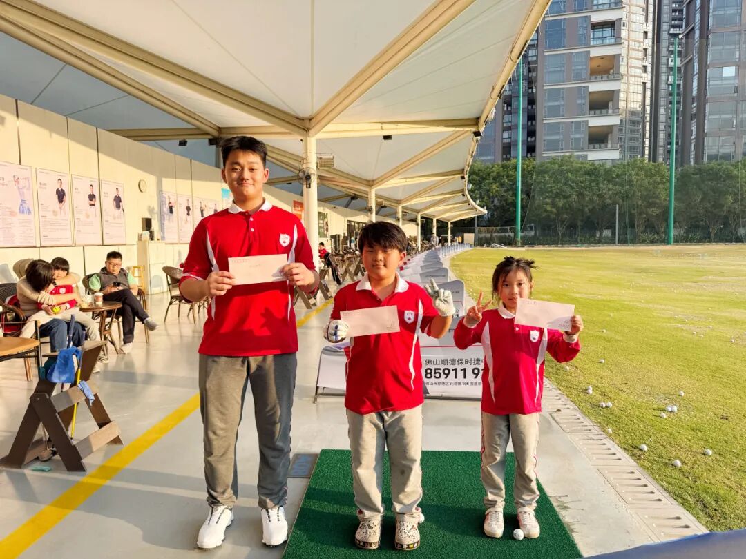 微信图片_20250120134907