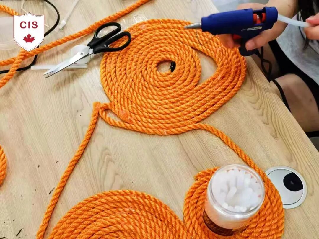 微信图片_20250120150100