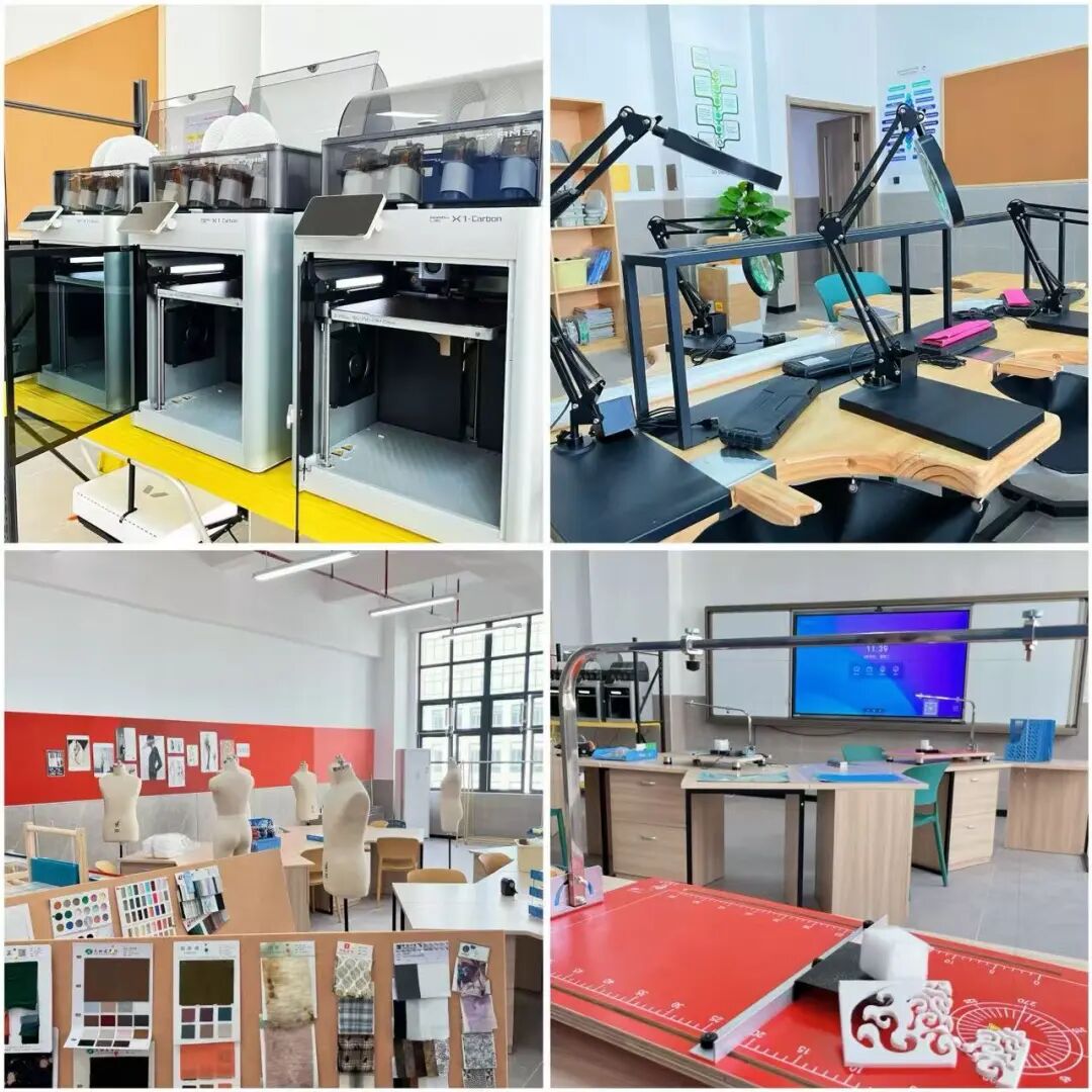 微信图片_20241223171421