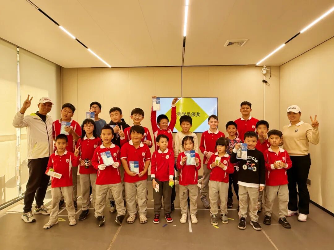 微信图片_20250120134911