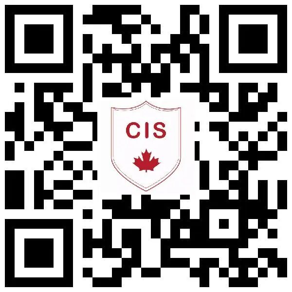 微信图片_20250212125056